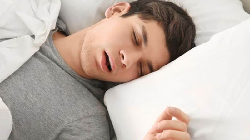 Indian company offers... Rs 1 lakh To Sleep For 9 hours For 100 Days!