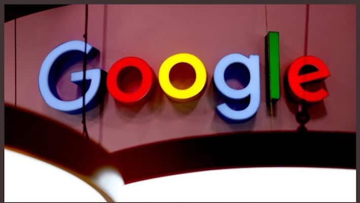 Meet Jitendra Phogat who bagged a job at Google with Rs 1.8 crore package Meet Jitendra Phogat who bagged a job at Google with Rs 1.8 crore package