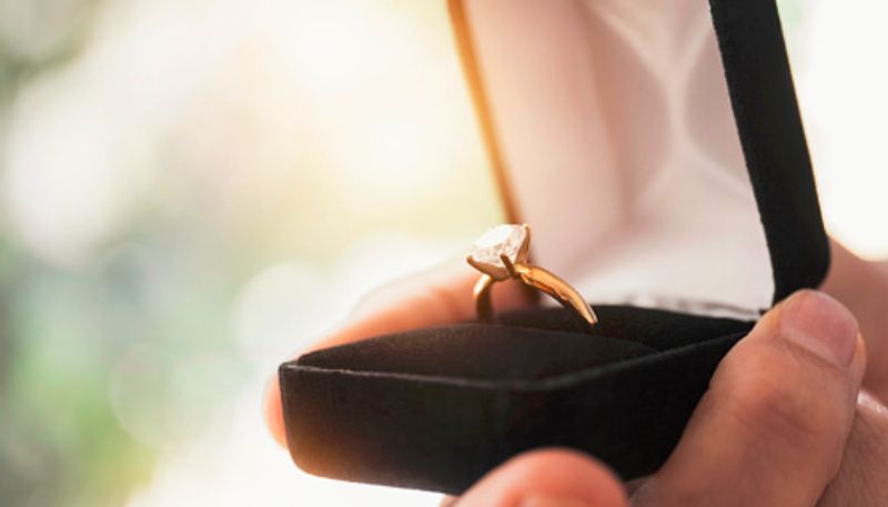Facing rejection from women Heres where youre probably going wrong-snj