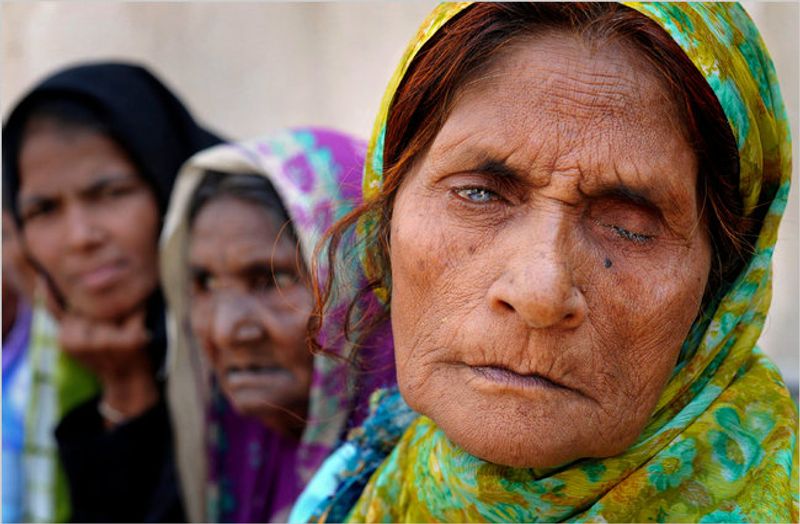 39 years of bhoapl gas tragedy see horrible pictures