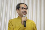 Know on what promise of Balasaheb Thackeray, BJP is encircling Shivsena