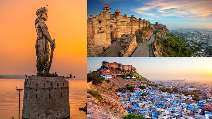 study says that women in bhopal gwalior and jodhpur feel unsafe study says that women in bhopal gwalior and jodhpur feel unsafe