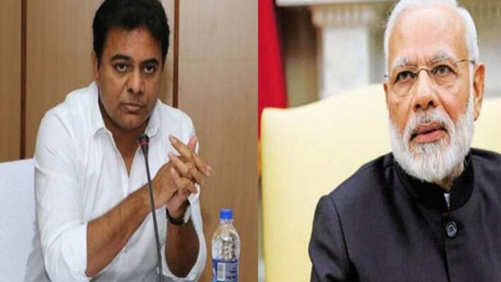 TRS plan for parliament budget session TRS plan for parliament budget session