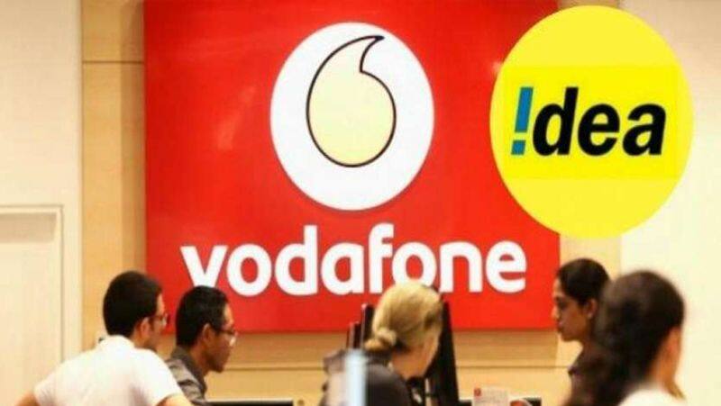 Mobile call to become costlier, Airtel vs Vodafone vs Jio, Check out new cheapest and costliest plans