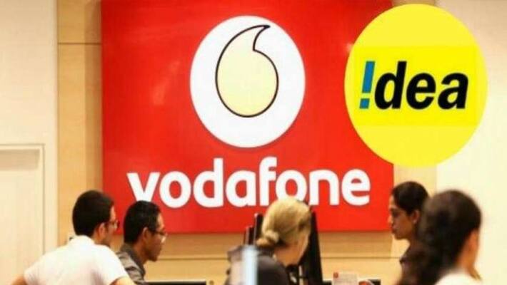 VodafoneIdea rise mobile call price, new charge apply from 3 December VodafoneIdea rise mobile call price, new charge apply from 3 December
