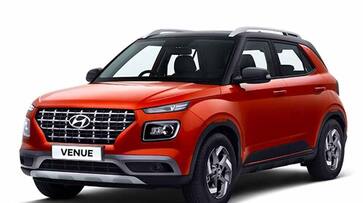 Hyundai Delivers 46 Venues To Maharashtra Health Department prn Hyundai Delivers 46 Venues To Maharashtra Health Department prn