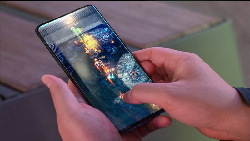 Big discount on these 5 smartphone worth upto 32,000 rupees