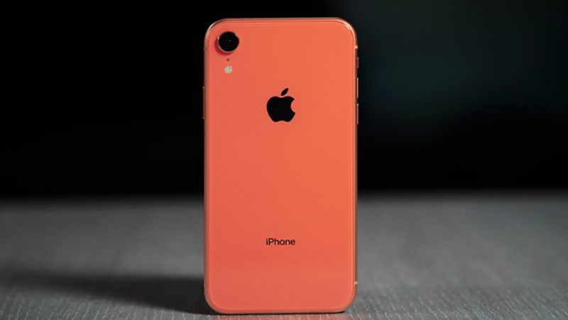 Big discount on these 5 smartphone worth upto 32,000 rupees