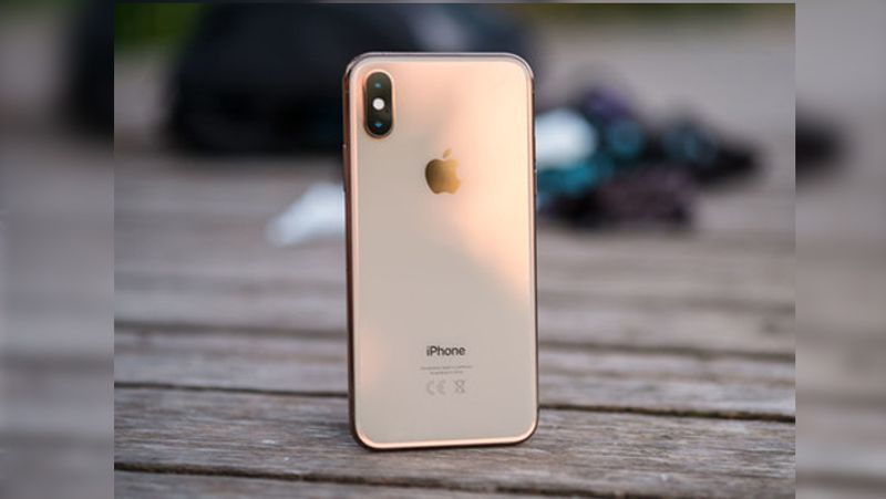 Big discount on these 5 smartphone worth upto 32,000 rupees