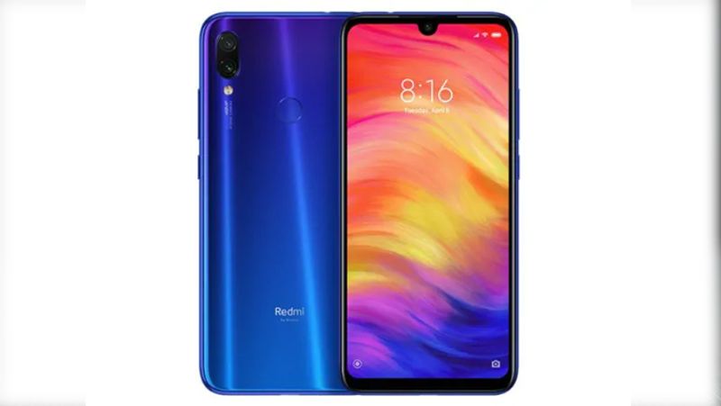 Big discount on these 5 smartphone worth upto 32,000 rupees