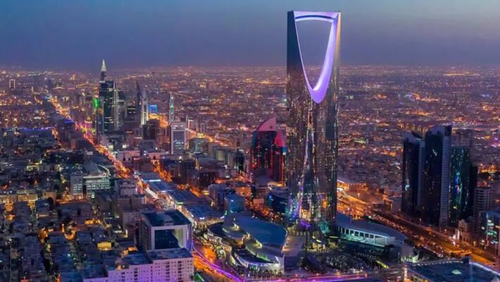 After Japan, this Arab world will preside over G20 After Japan, this Arab world will preside over G20