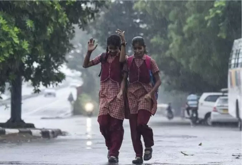 Weather update on 24 February in Kolkata and West Bengal Weather update on 24 February in Kolkata and West Bengal