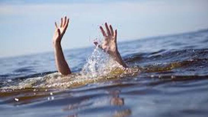 Girl left for coaching from home, body found floating in river after 5 days Girl left for coaching from home, body found floating in river after 5 days