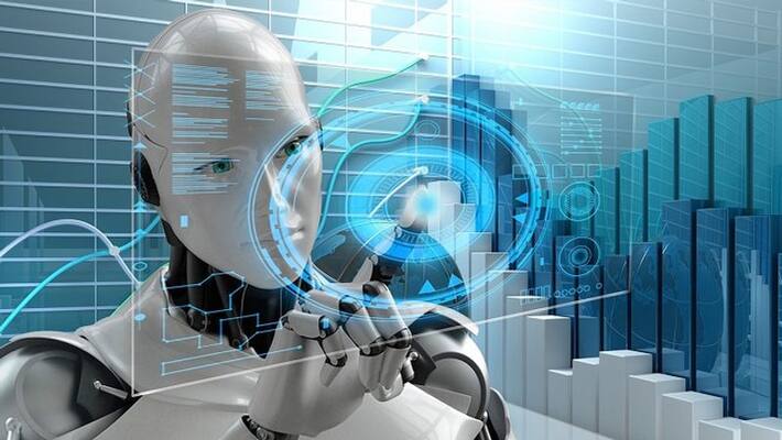 Experts stated the need for degree courses and professional training in Artificial Intelligence Experts stated the need for degree courses and professional training in Artificial Intelligence