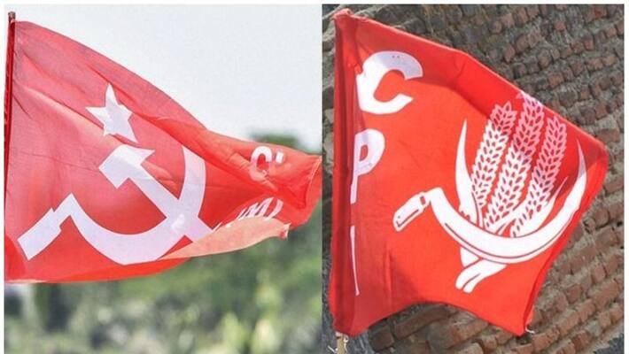 sprinkler data controversy cpm cpi stands sprinkler data controversy cpm cpi stands