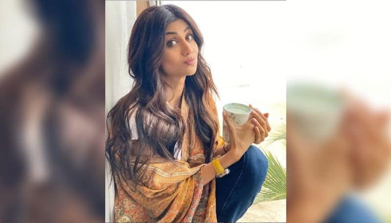 Did you know why Shilpa Shetty had abortions?