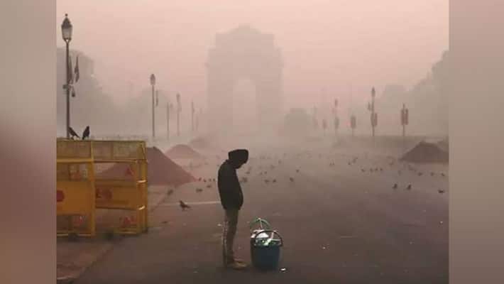 Top 5 most polluting countries in world Top 5 most polluting countries in world