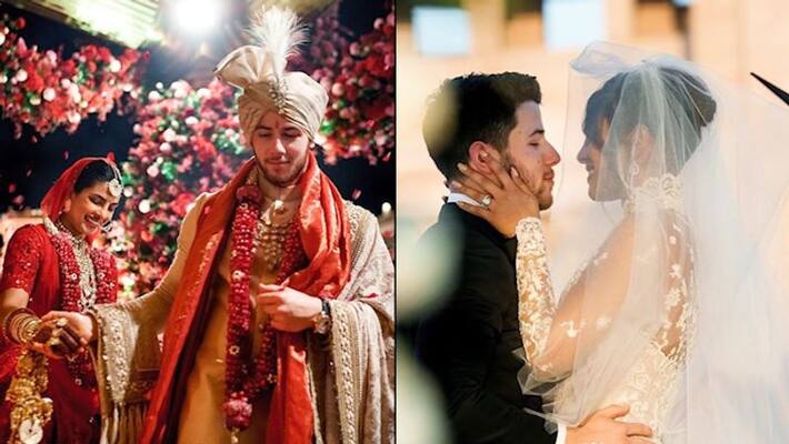 baby picture viral of Nick jonas and priyanka chopra baby picture viral of Nick jonas and priyanka chopra