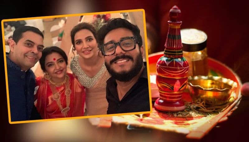 <p>ইনস্যুরেন্স সংস্থা এবং ডাকঘর সহ অন্যান্য খাতে ৮৬ লক্ষ ৫০ হাজার টাকা বিনিয়োগ করেছেন জুন। ২০১৪ সালে একটি গাড়িও কিনেছিলেন জুন। যার মূল্য ৮ লক্ষ টাকা। এছাড়াও ২ লক্ষ ৩০ হাজার টাকার গয়নাও রয়েছে জুনের কাছে।</p>