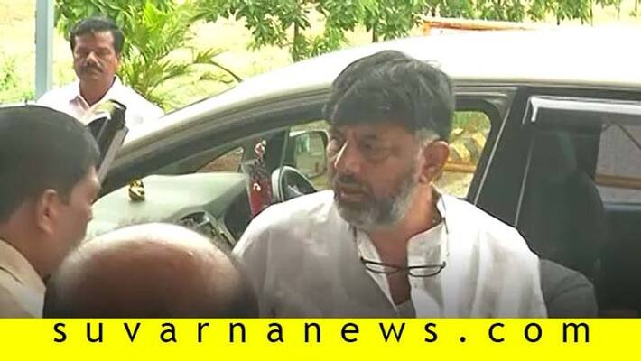 Congress Leaders Plans For Party organization Congress Leaders Plans For Party organization