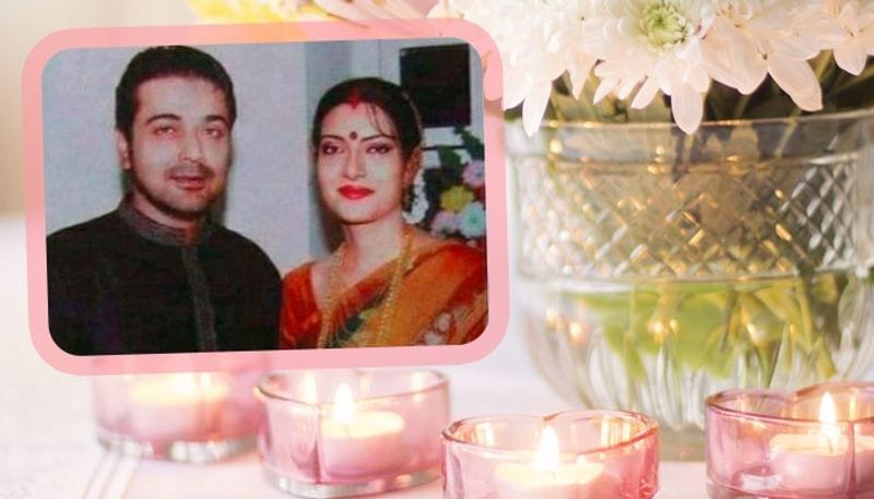 দুই জুটি মিলে ছবি করেছিলেন মোট পাঁচটি। তারপর থেকে সেভাবে একই পর্দায় পাওয়া যায়নি এই জুটিকে। দীর্ঘ ১৭ বছরে এসেছে হাজারও ওঠানামা, সম্পর্কের মাঝে বাধাও এসেছে অনেক।