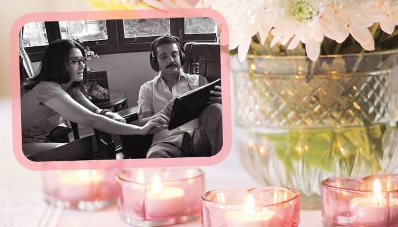 বর্তমানে একাধিক ছবির শ্যুটিং নিয়ে ব্যস্ত এই দুই তারকাই। সম্প্রতি মুক্তি পেল অর্পিতার ছবি। বেশ কয়েকটি ছবির কাজ নিয়ে বেজায় ব্যস্ত এখন প্রসেনজিৎও।