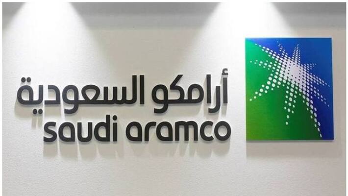 Amid talks with Reliance Saudi Aramco says focusing investments in high growth India market kpm Amid talks with Reliance Saudi Aramco says focusing investments in high growth India market kpm