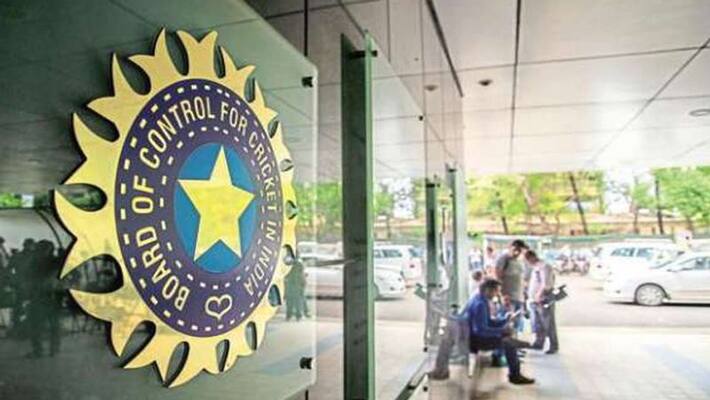Coronavirus lockdown 4 0 BCCI issues statement latest MHA guidelines Coronavirus lockdown 4 0 BCCI issues statement latest MHA guidelines