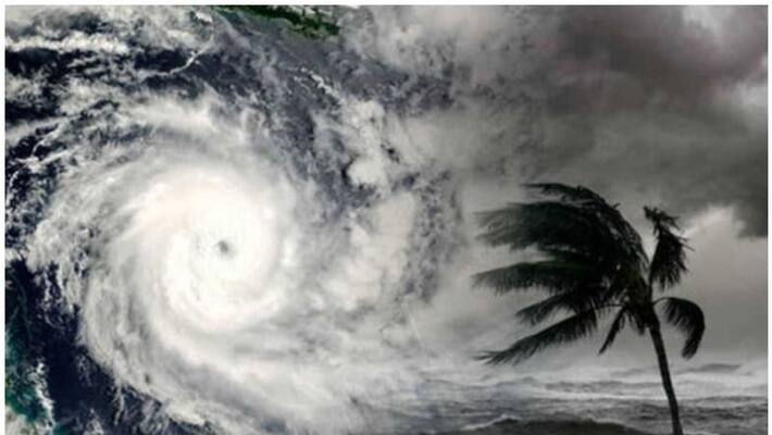 cyclone alert kerala warning for fishermen cyclone alert kerala warning for fishermen
