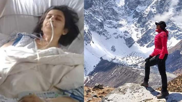 manisha koirala shared her feelings after gets relief from cancer manisha koirala shared her feelings after gets relief from cancer