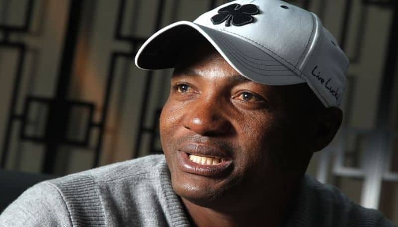 brian lara picks his favourites for t20 world cup winner