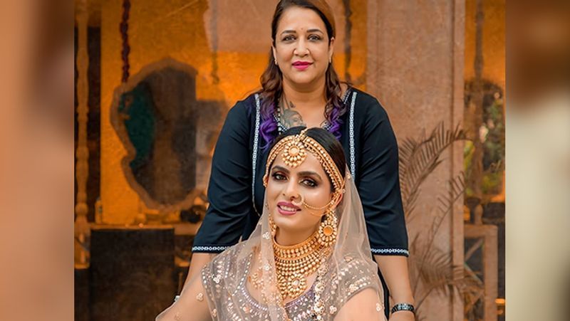 kundali bhagya ruhi chaturvedi haldi ceremony to weds shivendraa saainiyol
