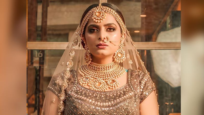 kundali bhagya ruhi chaturvedi haldi ceremony to weds shivendraa saainiyol