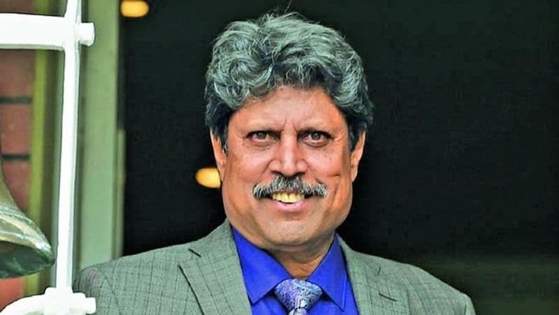 Indian cricketers who featured on big screens-shl