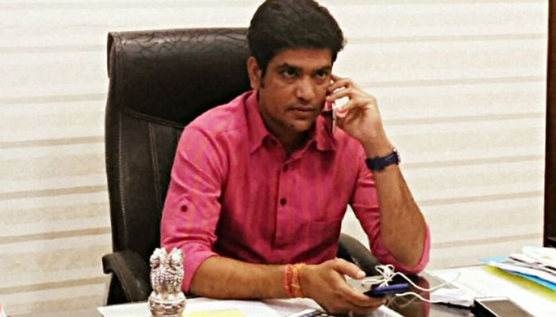 Former India all-rounder Laxmi Ratan Shukla, who is Bengal sports minister, donated his three month's MLA salary and also his BCCI pension for the same period.