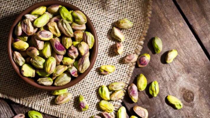 Reasons Why Pistachios Can Boost Your Health Reasons Why Pistachios Can Boost Your Health