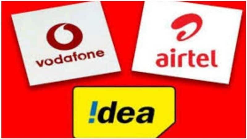As DoT deadline hits, no AGR dues deposited by telcos; Airtel responds seeking more time