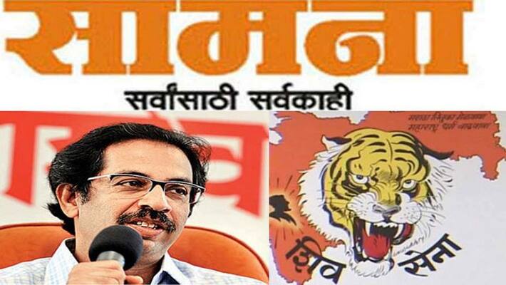 fatnavis is th reson for BJP not interst in contact fatnavis is th reson for BJP not interst in contact