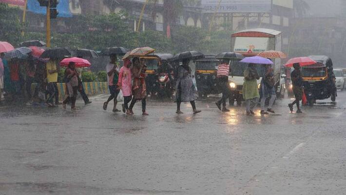 meteorology deportment alert regarding rain in tamilnadu next 24 hour meteorology deportment alert regarding rain in tamilnadu next 24 hour