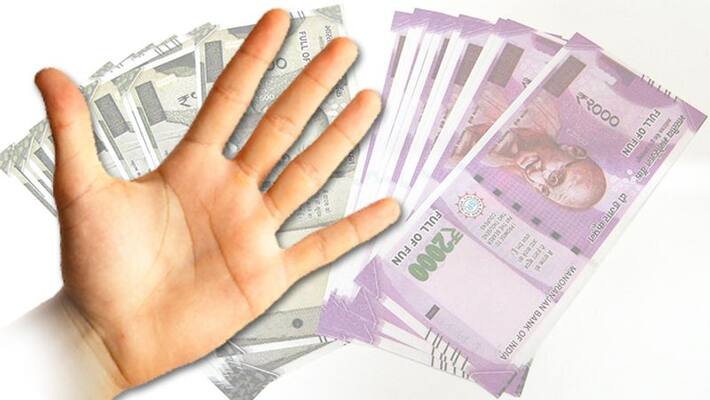 Palmistry 'H' symbol on hand then know how lucky you are BDD Palmistry 'H' symbol on hand then know how lucky you are BDD