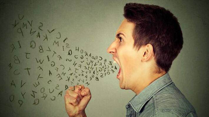These 4 things should not be done even by mistake, because of them, problems persist in life These 4 things should not be done even by mistake, because of them, problems persist in life