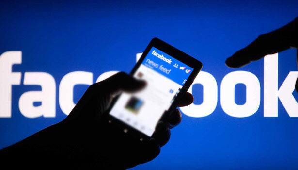 Will India Block Facebook, Twitter, Instagram from tommorow as New IT Rules Come Into Effect?