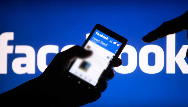 Facebook Incredible in Africa .. !! Why target young people? Facebook Incredible in Africa .. !! Why target young people?