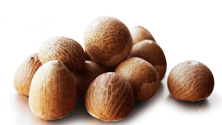 Remedies for betel nut, Do these 3 remedies on this day, one betel nut will take away all the troubles bpsb Remedies for betel nut, Do these 3 remedies on this day, one betel nut will take away all the troubles bpsb