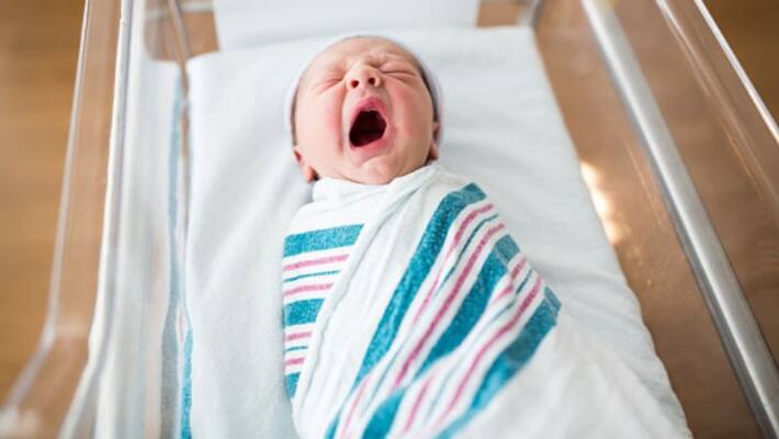 If birth day is Tuesday then know about their personality If birth day is Tuesday then know about their personality