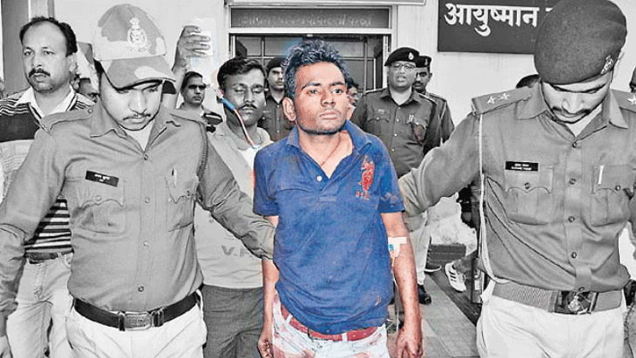 one sided love crime boy stabs the girl with knife 70 times in jabalpur one sided love crime boy stabs the girl with knife 70 times in jabalpur
