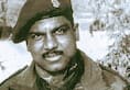 Col AG Rangaraj Indian Armys first Para Commando to be honoured as Korean War Hero