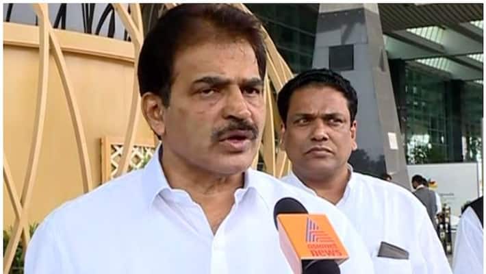 congress will held more sessions to pay tribute to the martyred soldiers congress will held more sessions to pay tribute to the martyred soldiers