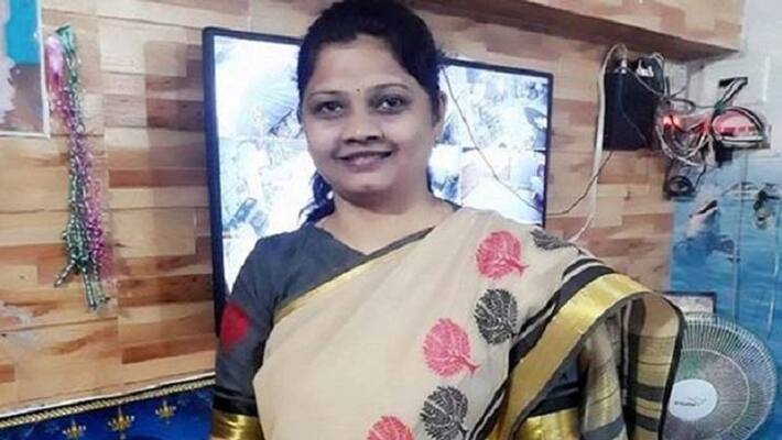Peon's daughter becomes judge, learn how to achieve this Peon's daughter becomes judge, learn how to achieve this