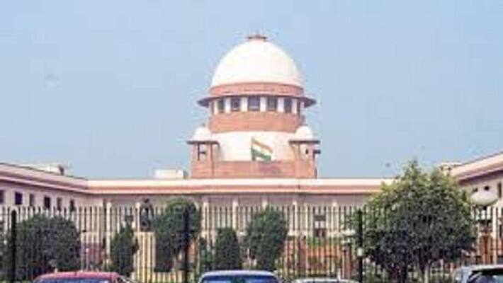 sabarimalai supreme court sabarimalai supreme court